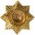 Знак нагрудный ( крест ) Екатерина II Великая (2301890) - HAKKI.RU Знак нагрудный ( крест ) Екатерина II Великая (2301890) - HAKKI.RU