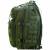 Рюкзак TAC штурмовой 30х48х28 40 л оливковый (3306900) - HAKKI.RU Рюкзак TAC штурмовой 30х48х28 40 л оливковый (3306900) - HAKKI.RU