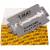 Лезвие для бритья BIC Chrome Platinum 5 штук (3502004) - HAKKI.RU Лезвие для бритья BIC Chrome Platinum 5 штук (3502004) - HAKKI.RU