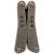 Инструмент многофункциональный ( Multi Tool ) Arhont AR304 38647 (10 инструментов) (3304010) - HAKKI.RU Инструмент многофункциональный ( Multi Tool ) Arhont AR304 38647 (10 инструментов) (3304010) - HAKKI.RU