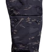 Костюм горный ( горка ) Горка-5 демисезонный камуфлированный camo-multi (1126049) - ВОЕНТОРГ ТЫЛОВИК