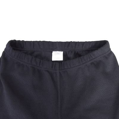 Термобелье COMFORT EXTRIM женское трехслойное фуфайка+кальсоны черное (1206069) - HAKKI.RU