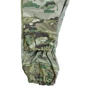 Костюм горный ( горка ) Горка-5 демисезонный камуфлированный camo-multi (1126041) - ВОЕНТОРГ ТЫЛОВИК