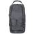 Сумка - рюкзак 55х35х30 60 л серая (3310073) - HAKKI.RU Сумка - рюкзак 55х35х30 60 л серая (3310073) - HAKKI.RU