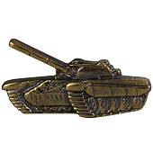Магнит Танк Т-72 21х12 мм (4404315) - ВОЕНТОРГ ТЫЛОВИК