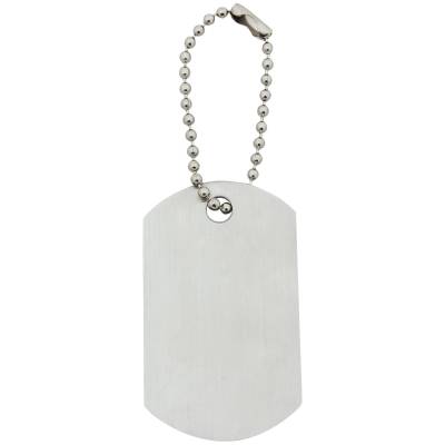 Флешка жетон (USB накопитель 8 Гб) ВДВ (4308083) - HAKKI.RU