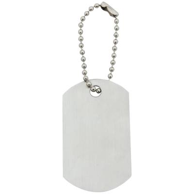 Флешка жетон (USB накопитель 8 Гб) СВР (4308081) - HAKKI.RU