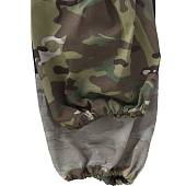 Костюм горный ( горка ) Горка-К летний камуфлированный camo-multi (1126038) - ВОЕНТОРГ ТЫЛОВИК
