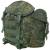 Сумка сухарная системы MOLLE камуфлированная цифра зеленая (3310353) - HAKKI.RU Сумка сухарная системы MOLLE камуфлированная цифра зеленая (3310353) - HAKKI.RU