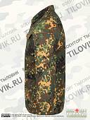 Костюм камуфлированный ( камуфляж ) излом (1107113) - ВОЕНТОРГ ТЫЛОВИК