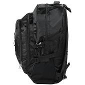 Рюкзак Sport туристический 30 л (черный) (3306138) - ВОЕНТОРГ ТЫЛОВИК