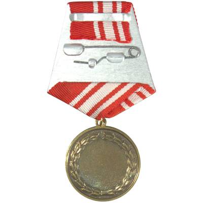 Медаль 100 лет Октябрьской революции (2401048) - HAKKI.RU