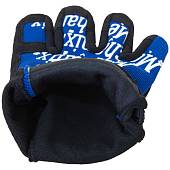 Перчатки тактические Mechanix ( Механикс ) Original Glove синие (1604977) - ВОЕНТОРГ ТЫЛОВИК