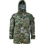 Костюм горный ( горка ) Горка-5 демисезонный камуфлированный camo-multi (1126041) - ВОЕНТОРГ ТЫЛОВИК