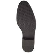 Полуботинки ( туфли ) БУТЕКС ( BYTEKS ) форменные Офицер 2 201 уставные черные (1503003) - ВОЕНТОРГ ТЫЛОВИК