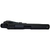 Пистолет пневматический STALKER S1911RD CO2 12 g. 4,5 мм / 177 (3106987) - ВОЕНТОРГ ТЫЛОВИК