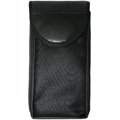 Бинокль BRESSER 12х30 100М/1000М черный (3301971) - HAKKI.RU