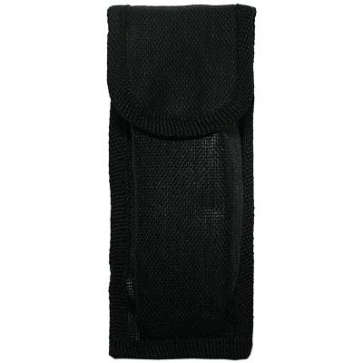 Инструмент многофункциональный ( Multi Tool ) 9 инструментов синий 7 (3304981) - HAKKI.RU