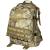 Рюкзак TAC тактический 32х50х28 45 л камуфлированный camo-multi (3306966) - HAKKI.RU Рюкзак TAC тактический 32х50х28 45 л камуфлированный camo-multi (3306966) - HAKKI.RU