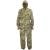 Костюм камуфлированный ( камуфляж ) Сумрак летний camo-multi (1107403) - HAKKI.RU