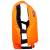 Жилет страховочный универсальный COMFORT BASE 80-110 кг (1103023) - HAKKI.RU
