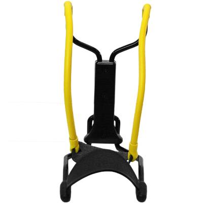 Рогатка Y-Shot Slingshot Folding Model 3002 53740 (3109995) - HAKKI.RU