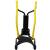 Рогатка Y-Shot Slingshot Folding Model 3002 53740 (3109995) - HAKKI.RU