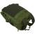 Рюкзак TAC тактический Tactical MOLLE 35х50х30 53 л оливковый (3306029) - HAKKI.RU Рюкзак TAC тактический Tactical MOLLE 35х50х30 53 л оливковый (3306029) - HAKKI.RU