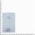 Фонарь - кредитка EON Classic 1 flashlight (3311028) - HAKKI.RU Фонарь - кредитка EON Classic 1 flashlight (3311028) - HAKKI.RU