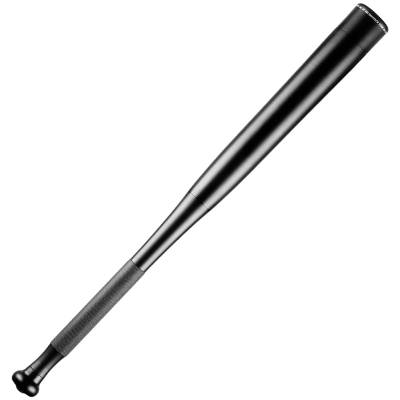 Фонарь Nort Bear 300 W NB-A 01 (3311030) - HAKKI.RU