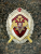 Знак нагрудный ФСВНГ ( Росгвардия ) РФ УЧАСТНИК БОЕВЫХ ДЕЙСТВИЙ (2301629) - HAKKI.RU Знак нагрудный ФСВНГ ( Росгвардия ) РФ УЧАСТНИК БОЕВЫХ ДЕЙСТВИЙ (2301629) - HAKKI.RU