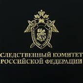Ежедневник с символикой СК ( Следственный комитет ) РФ недатированный А5 152 л 20-23 черный (4302180) - ВОЕНТОРГ ТЫЛОВИК