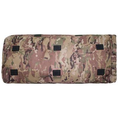 Сумка-рюкзак специальная 75х35х30 80 л камуфлированная camo-multi (3310882) - HAKKI.RU