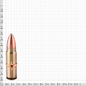 Зажигалка газовая с символикой Герб ( орел ) РФ черная (4403063) - ВОЕНТОРГ ТЫЛОВИК