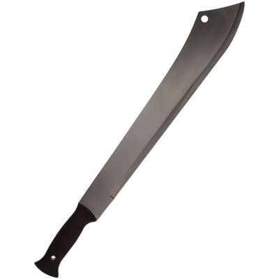 Мачете Desperado Dao 37159 (3110007) - HAKKI.RU