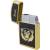 Зажигалка газовая Bear ( медведь ) золотисто-черная (4403231) - HAKKI.RU Зажигалка газовая Bear ( медведь ) золотисто-черная (4403231) - HAKKI.RU