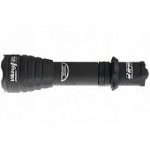 Фонарь Armytek ( Армитек ) тактический Viking ( Викинг ) v3 Cree XP-L White белый свет (3311996) - ВОЕНТОРГ ТЫЛОВИК