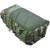 Рюкзак TAC штурмовой 24х44х24 25 л камуфлированный нато (3306940) - HAKKI.RU Рюкзак TAC штурмовой 24х44х24 25 л камуфлированный нато (3306940) - HAKKI.RU