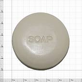 Мыло SkaZka кусковое SOAP С-013 (3503015) - ВОЕНТОРГ ТЫЛОВИК
