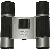 Бинокль Nortbert Standard 8х21 D310821 54369 (3301980) - ВОЕНТОРГ ТЫЛОВИК