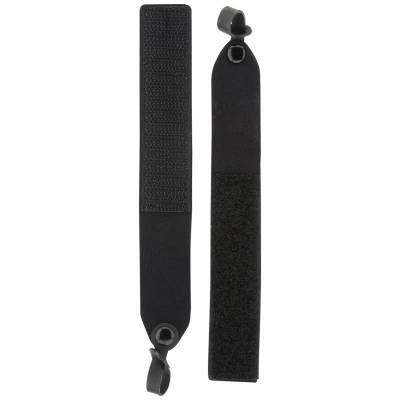 Очки тактические Gletcher GLG-316 S 43618 (3208004) - HAKKI.RU