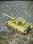 Модель танка Тигр ( Tiger ) II 84х37х29 мм (4901024) - HAKKI.RU Модель танка Тигр ( Tiger ) II 84х37х29 мм (4901024) - HAKKI.RU