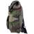 Рюкзак детский военный (3306010) - HAKKI.RU