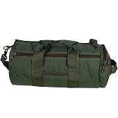 Сумка Азимут ( Azimut ) Батон Molle тактическая 40х20х18 15 л оливковая (3310156) - ВОЕНТОРГ ТЫЛОВИК
