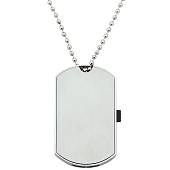 Флешка жетон (USB накопитель 8 Гб) ФСИН (4308082) - ВОЕНТОРГ ТЫЛОВИК