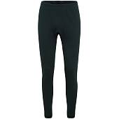 Термобелье NordKapp AVI-OUTDOOR мужское Comfort однослойное фуфайка+кальсоны черное (1206037) - ВОЕНТОРГ ТЫЛОВИК