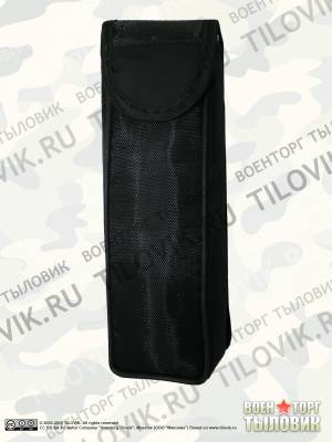Монокуляр ( монокль ) BRESSER 22х32 1500M/7500M черный (3003993) - HAKKI.RU