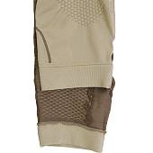 Термобелье GARSING ( ГАРСИНГ ) REFLEX GSG-70 спортивное первого слоя песочное (1206960) - ВОЕНТОРГ ТЫЛОВИК