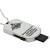 Флешка жетон (USB накопитель 8 Гб) МО (4308075) - HAKKI.RU Флешка жетон (USB накопитель 8 Гб) МО (4308075) - HAKKI.RU