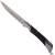 Нож складной Columbia Exquisite knife черный (3914073)  - HAKKI.RU